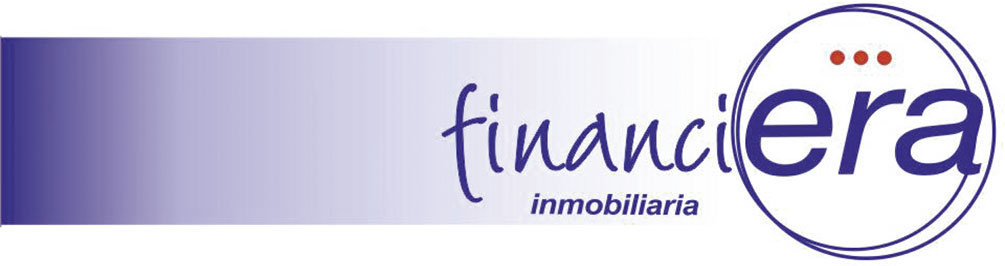 Financiera Inmobiliaria